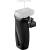 SmallRig 5194 - obrotowy uchwyt boczny, kompatybilność z DJI